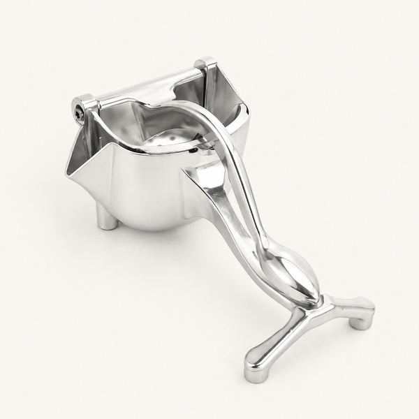 Heavy-Duty Fruit Juicer