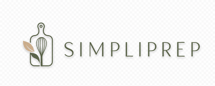 SimpliPrep