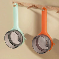 Multifunctional Peeler with Storage Box Manual Apple Peeling Cutter Portable Veggie Potatoes Peelers Kitchen Accessories