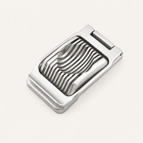 Multi-Use Egg Slicer & Food Cutter