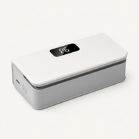 Mini Heat Bag Sealer